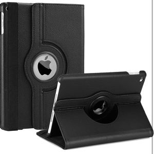 iPad Air Apple Case-360 Degree